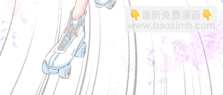 第11话 紧紧靠在他的胸膛(1/2)-第11话