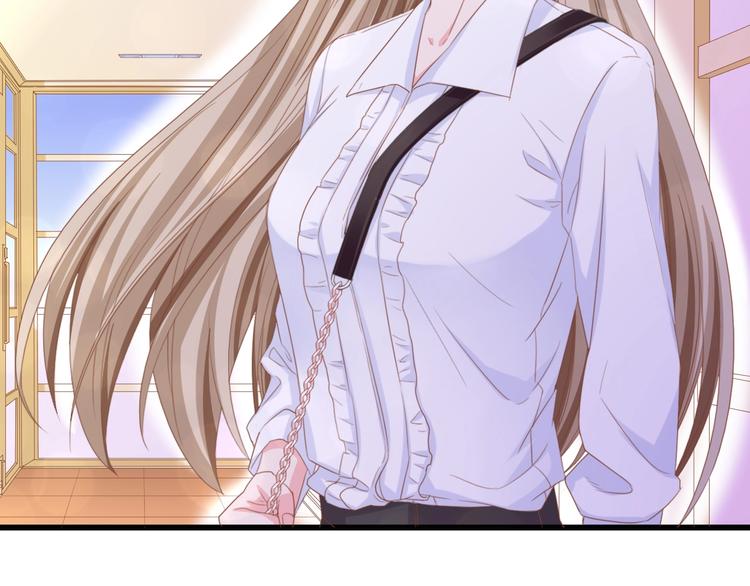 第13话 明目张胆抢人！(1/2)-第13话