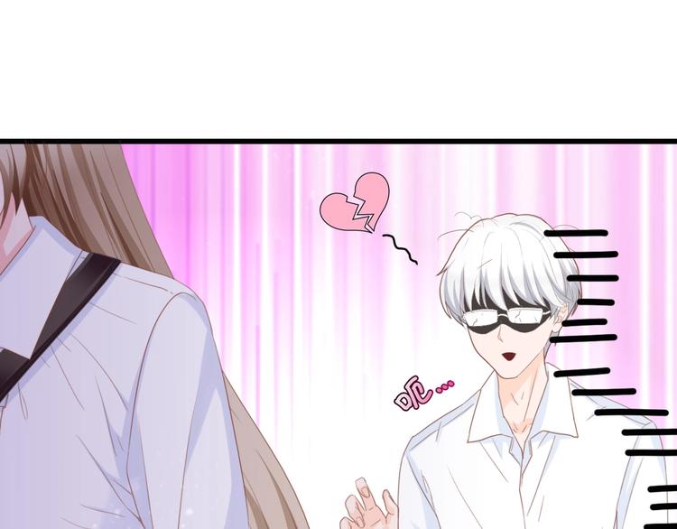 第13话 明目张胆抢人！(1/2)-第13话