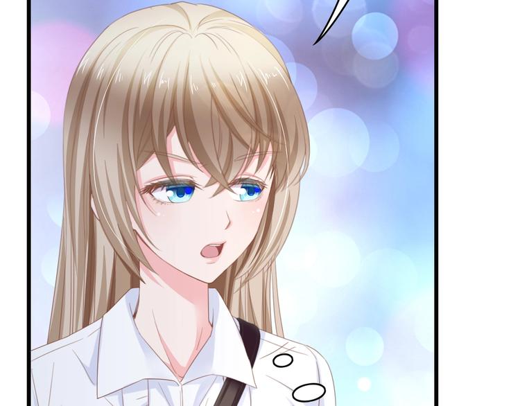 第13话 明目张胆抢人！(1/2)-第13话