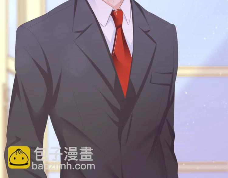 第13话 明目张胆抢人！(1/2)-第13话