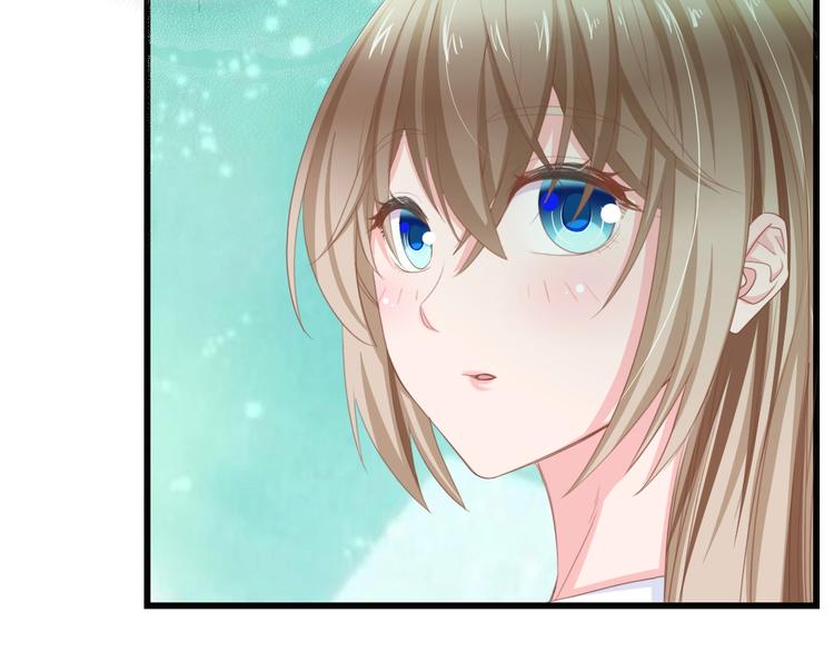 第13话 明目张胆抢人！(1/2)-第13话