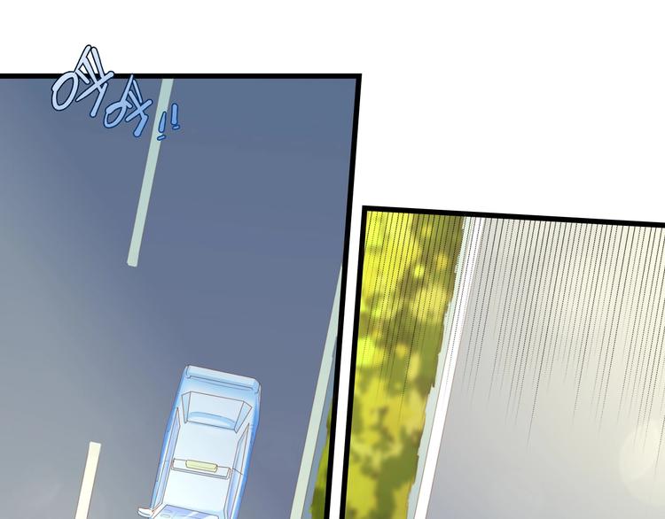 第15话 亲爱的你在哪？(1/2)-第15话