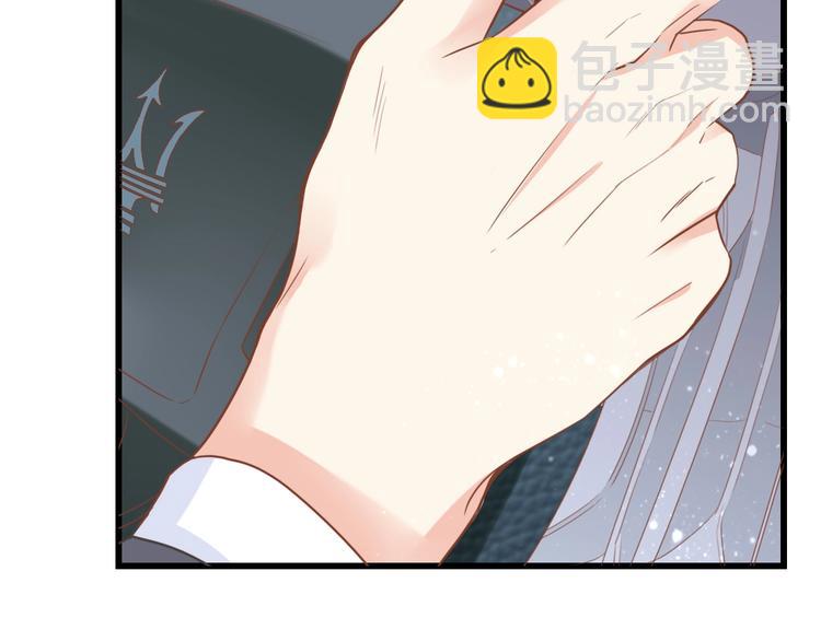 第15话 亲爱的你在哪？(1/2)-第15话