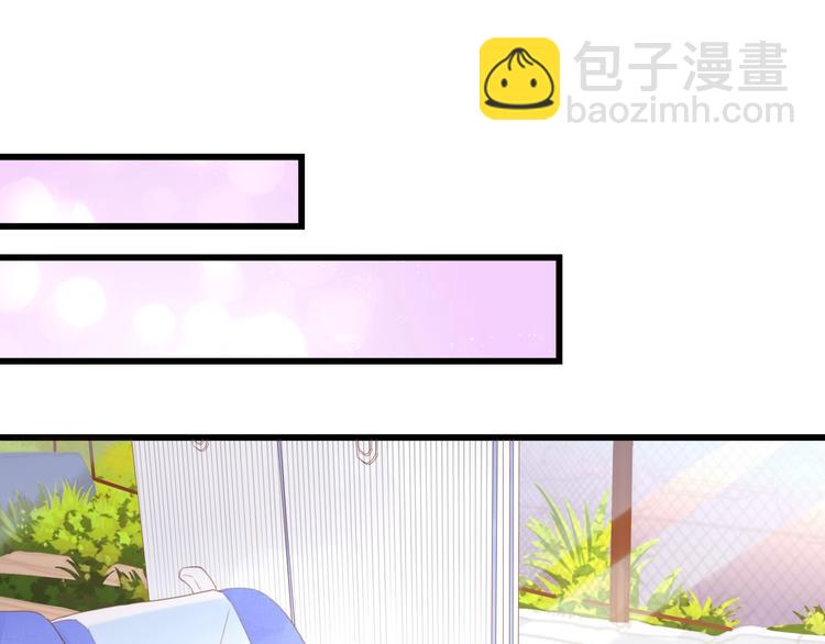 第15话 亲爱的你在哪？(1/2)-第15话