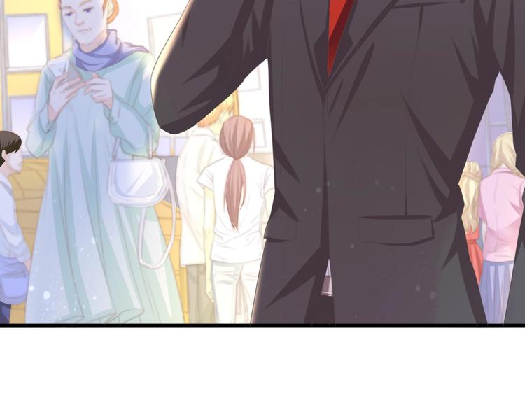 第15话 亲爱的你在哪？(1/2)-第15话