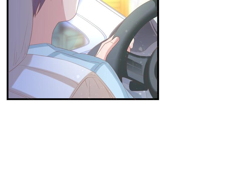 第15话 亲爱的你在哪？(1/2)-第15话