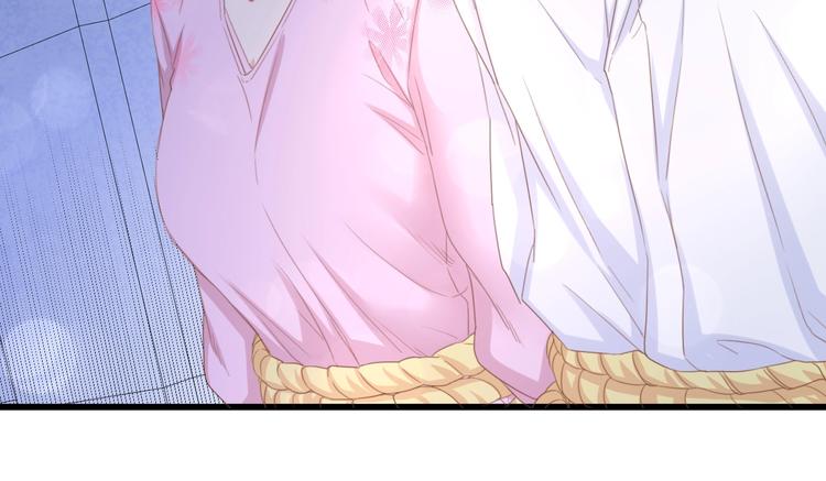 第17话 我们结婚吧！(1/2)-第17话