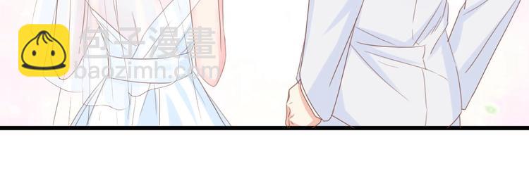 第19话 试婚纱的亲密(1/2)-第19话