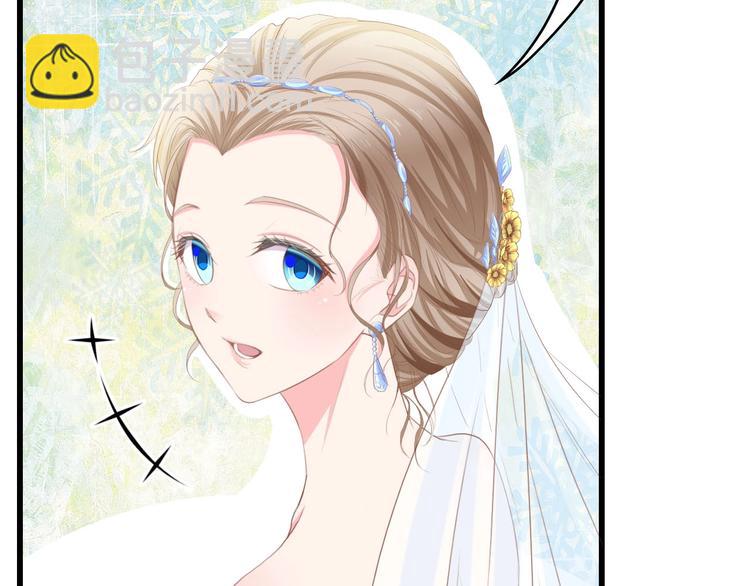 第19话 试婚纱的亲密(1/2)-第19话