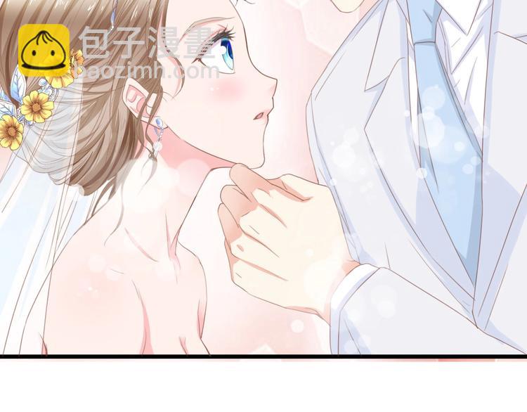 第19话 试婚纱的亲密(1/2)-第19话