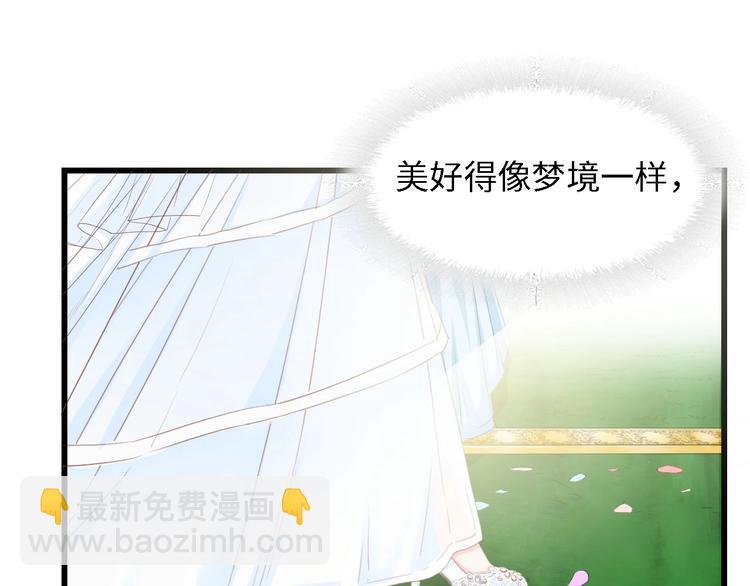 第21话 相伴一生(1/3)-第21话