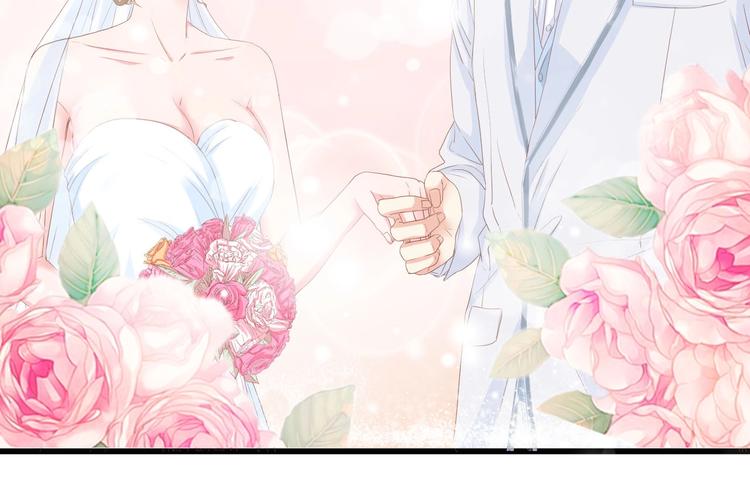 第21话 相伴一生(1/3)-第21话