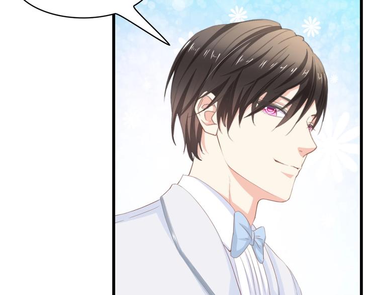 第21话 相伴一生(1/3)-第21话