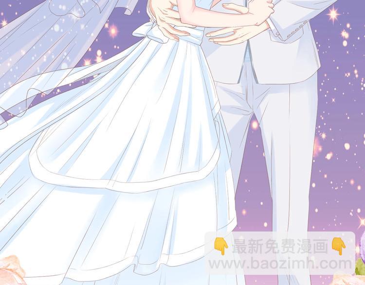 第21话 相伴一生(1/3)-第21话