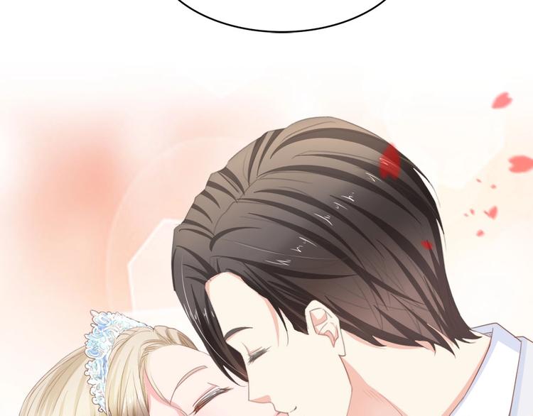 第21话 相伴一生(1/3)-第21话