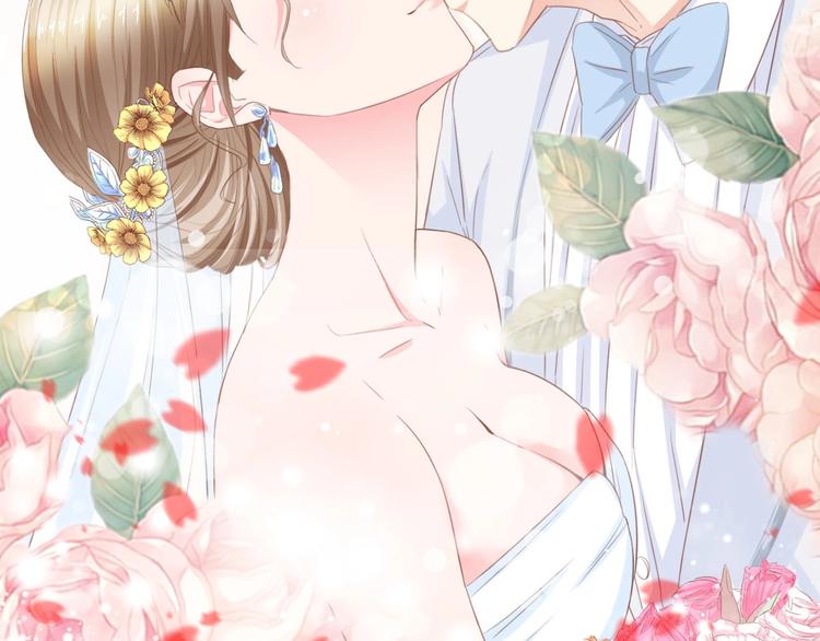 第21话 相伴一生(1/3)-第21话