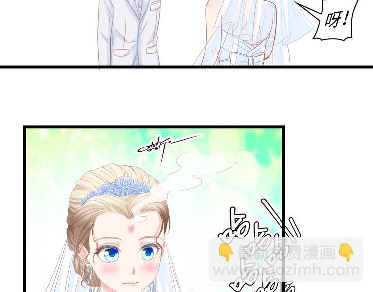 第21话 相伴一生(1/3)-第21话