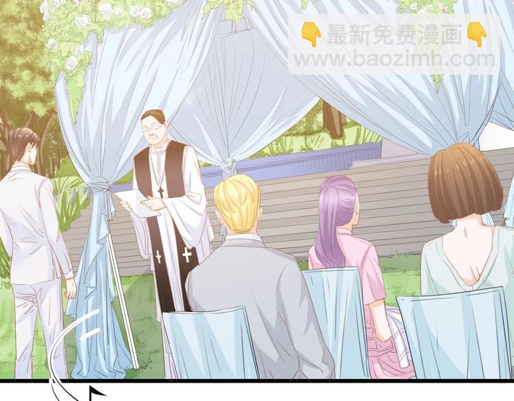 第21话 相伴一生(1/3)-第21话