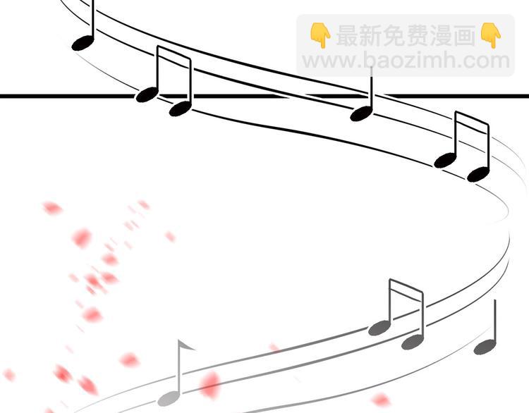 第21话 相伴一生(1/3)-第21话