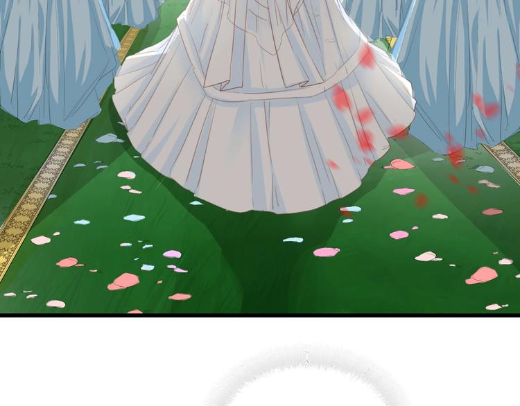 第21话 相伴一生(1/3)-第21话