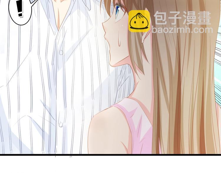 第25话 一起分担所有(1/2)-第25话