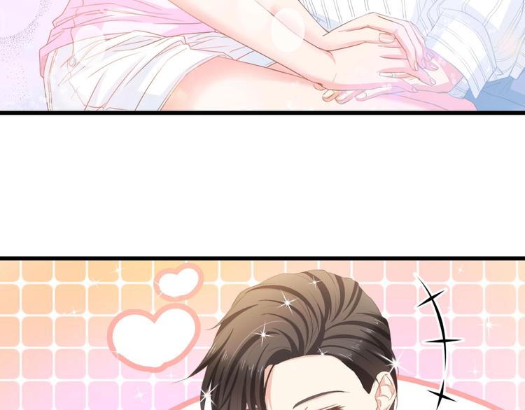 第25话 一起分担所有(1/2)-第25话