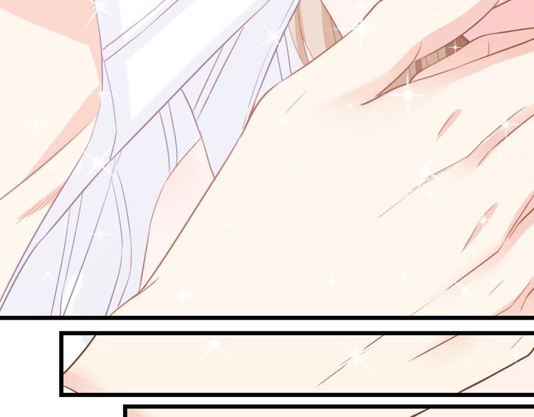 第25话 一起分担所有(1/2)-第25话