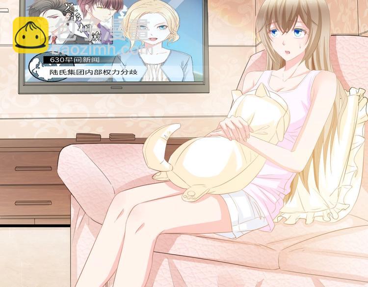 第25话 一起分担所有(1/2)-第25话