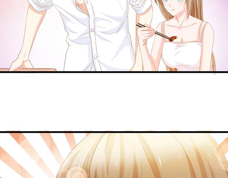 第29话 孕吐(1/2)-第29话