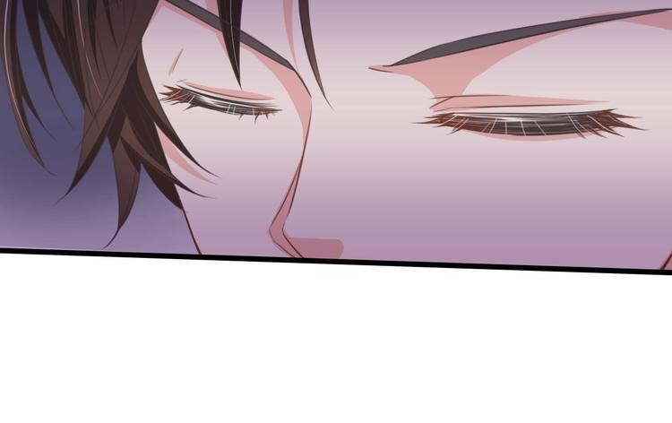 第31话 那年的秘密(1/3)-第31话