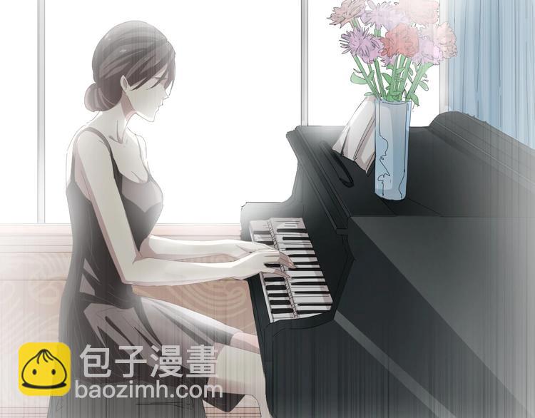 第31话 那年的秘密(1/3)-第31话