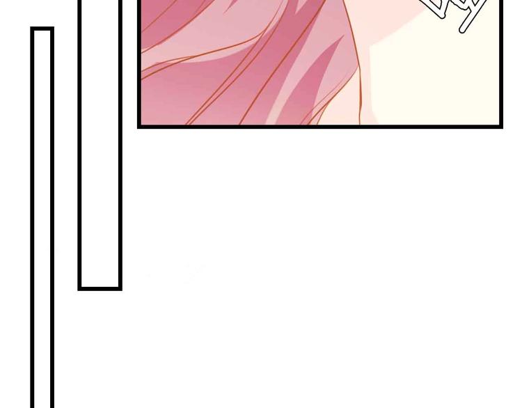 第35话 兄弟情(1/3)-第35话