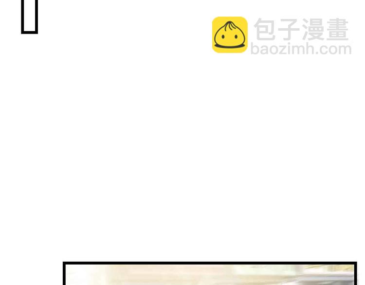 第35话 兄弟情(1/3)-第35话