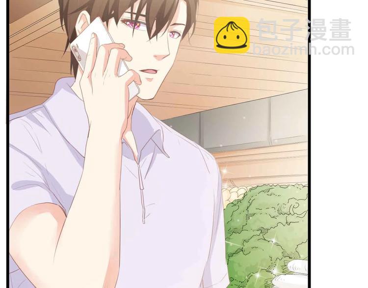 第35话 兄弟情(1/3)-第35话