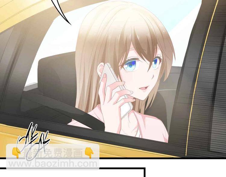 第35话 兄弟情(1/3)-第35话