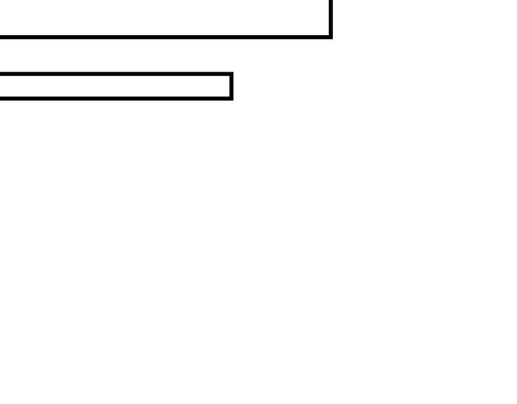 第35话 兄弟情(1/3)-第35话