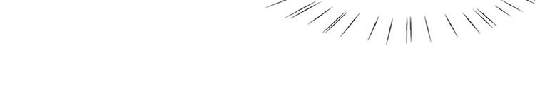 第35话 兄弟情(1/3)-第35话