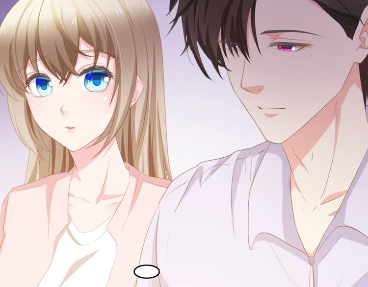 第35话 兄弟情(1/3)-第35话