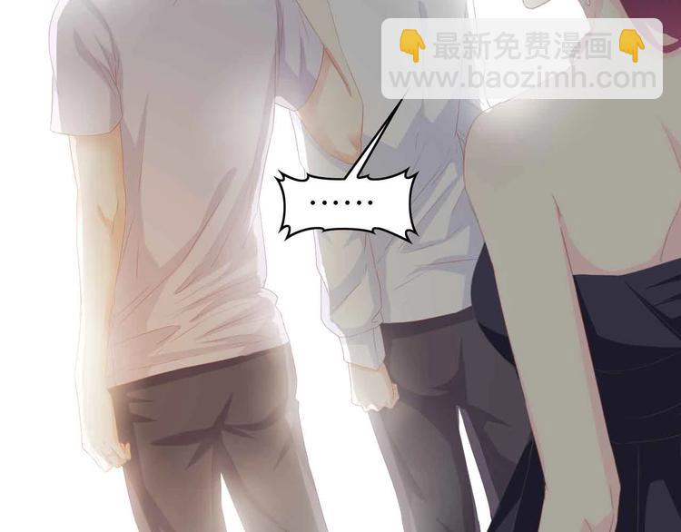 第35话 兄弟情(1/3)-第35话