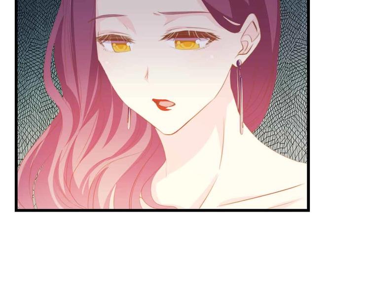 第35话 兄弟情(1/3)-第35话