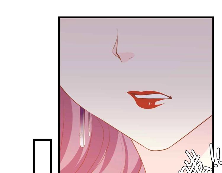 第35话 兄弟情(1/3)-第35话