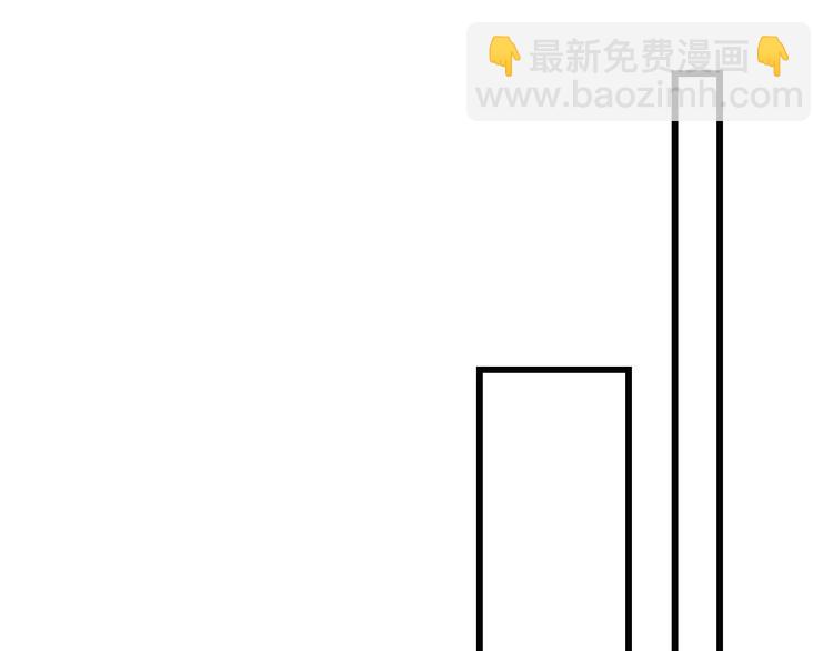 第37话 他不会去的！(1/3)-第37话