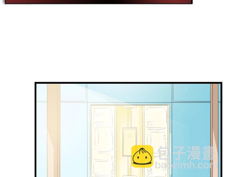 第39话 为什么找不到你(1/3)-第39话