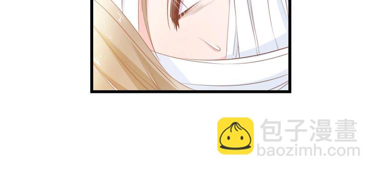 第39话 为什么找不到你(1/3)-第39话