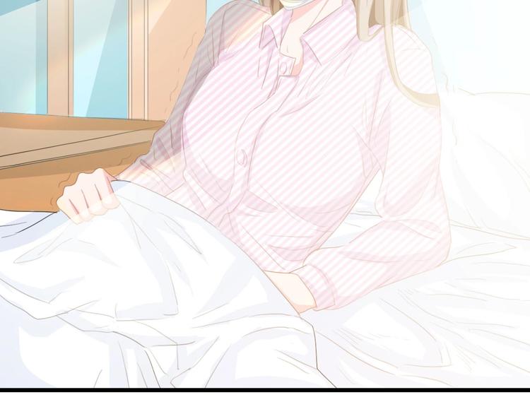 第39话 为什么找不到你(1/3)-第39话