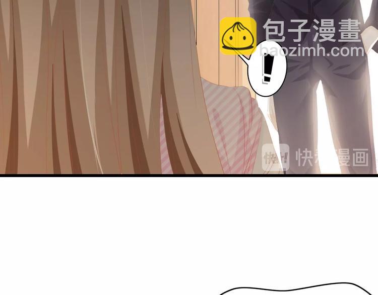 第39话 为什么找不到你(1/3)-第39话