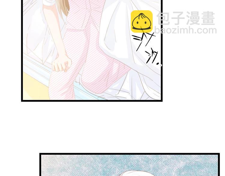 第39话 为什么找不到你(1/3)-第39话