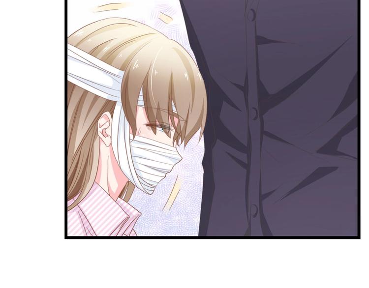 第39话 为什么找不到你(1/3)-第39话