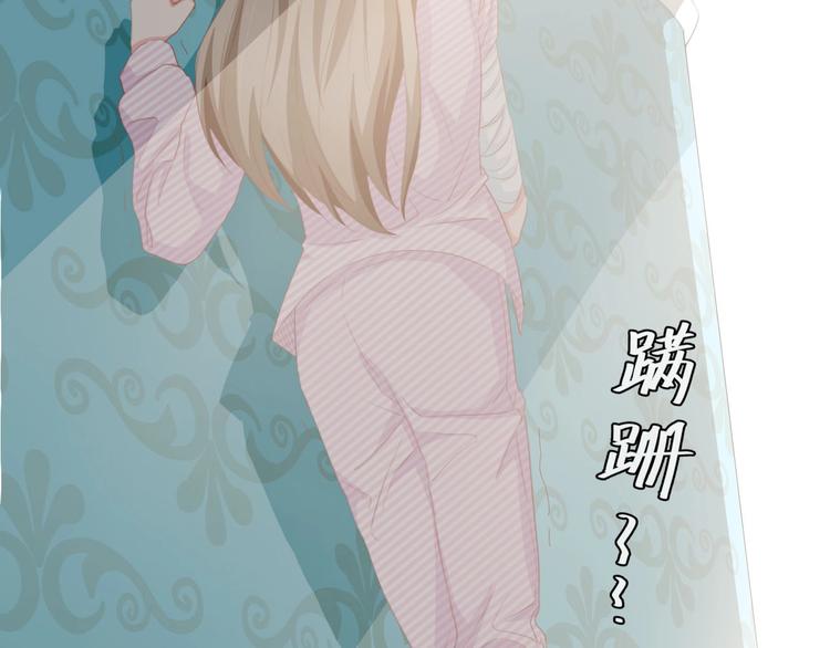 第39话 为什么找不到你(1/3)-第39话